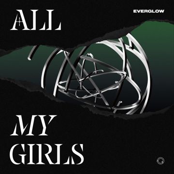 SLAY-cover