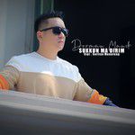 Sukkun Ma Dirim-cover