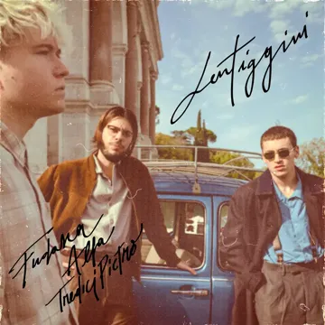 Lentiggini-cover