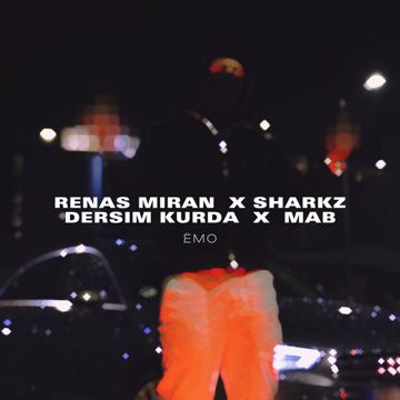 Êmo - Kurdish Drill