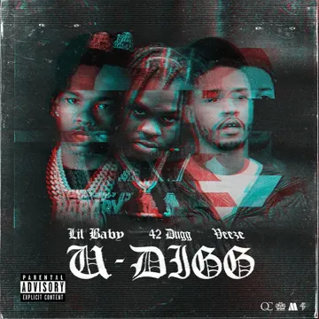 U-Digg-cover