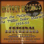 Long Tall Sally(1955)-cover
