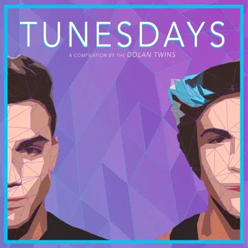 Movements (feat. Yung Fusion)-cover