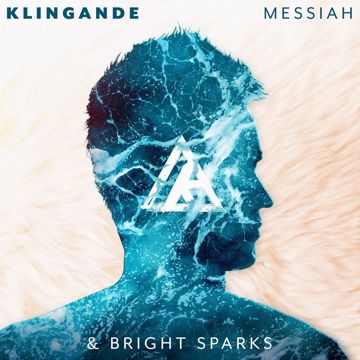 Messiah-cover