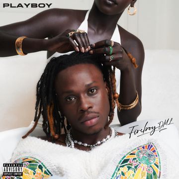 Ashawo-cover