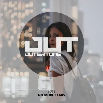 No More Tears-cover