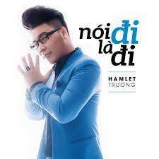 Dạ Cổ Hoài Lang-cover