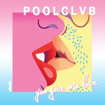 You Give Me Love (Hier Remix)-cover