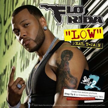 flo-ridat-pain-low-cover-image