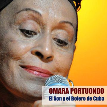 Allí-cover
