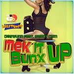 Mek It Bunx Up-cover