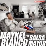 Afloja La Guayaba-cover