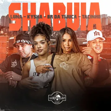 Shabuia-cover