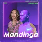 coveImg