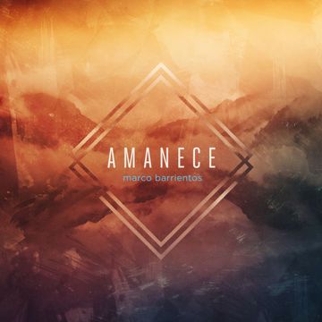 Venimos ante Ti SEÑOR-cover