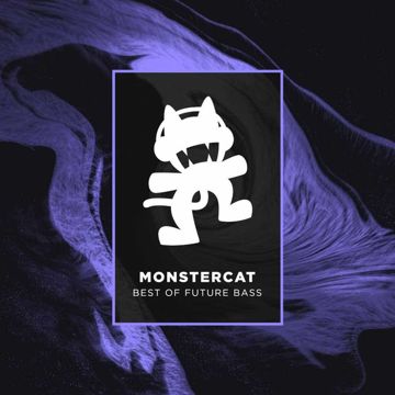 Best of Future Bass Mix-cover