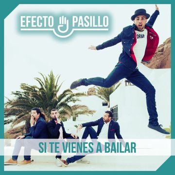 Chocolate y Vainilla-cover