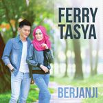 Janji-cover