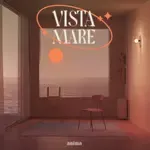 sole a Barcellona-cover