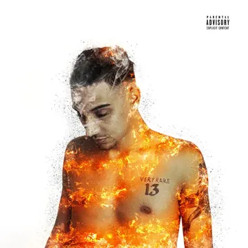 Fuoco-cover