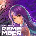 Remember-cover