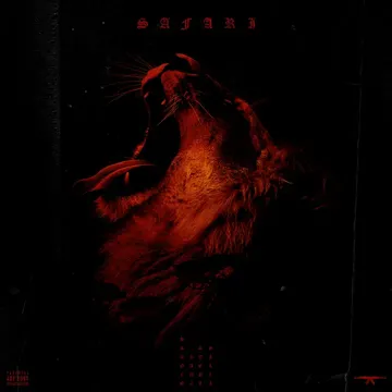 Safari-cover