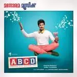 Vaanam-cover