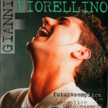 Ricomincerei-cover