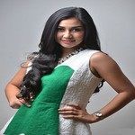 Terima Kasih Telah Singgah