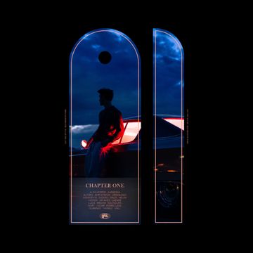 Howling-cover