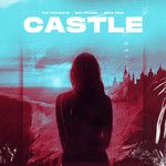 Castle-cover