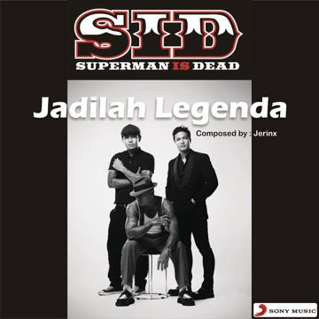 superman-is-dead-jadilah-legenda-cover-image