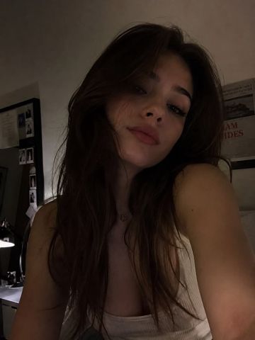 coveImg