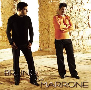 Meu disfarce-cover
