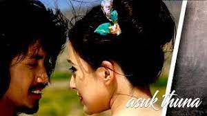 Asuk Thuna-cover