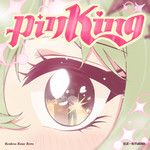 coveImg