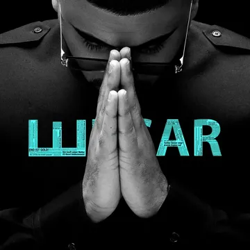 Bravo-cover
