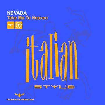 Nevada-cover