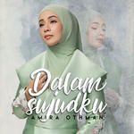 amira-othman-dalam-sujudku-from-dia-bukan-syurga-cover-image