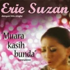 Muara Kasih Bunda