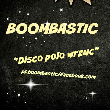 boombastic-shaggy-cover-image