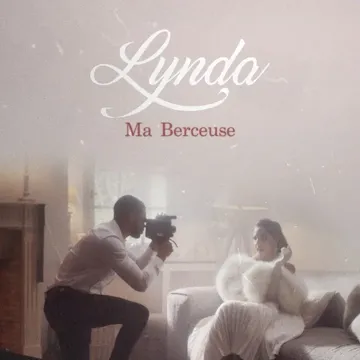 Ma berceuse-cover