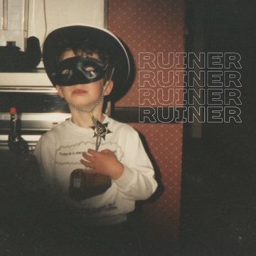ruiner-cover