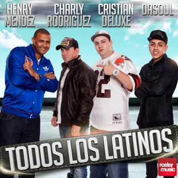 No Regresa Más-cover