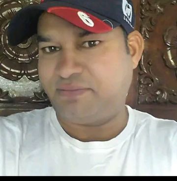 coveImg