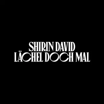 Lächel Doch Mal-cover