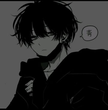 On my own- Draci by Crystal