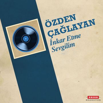 Inkar Etme-cover