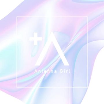 SUPERSTAR (feat. アンテナガール)-cover