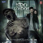 Aaj Ro Len De-cover